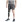 Adidas Ανδρικό σορτς Own the Run Spray Dye 2in1 Shorts